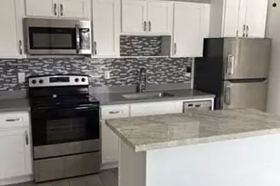 610 N 27th Ave, Phoenix, AZ 85009 - Photo 18