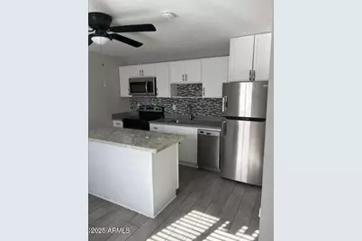 610 N 27th Avenue, Phoenix, AZ 85009 - Photo 20