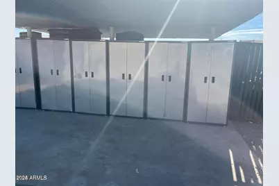 610 N 27th Avenue, Phoenix, AZ 85009 - Photo 22