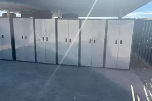 610 N 27th Ave, Phoenix, AZ 85009 - Photo 22