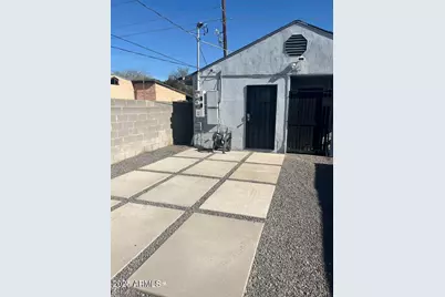 610 N 27th Avenue, Phoenix, AZ 85009 - Photo 2