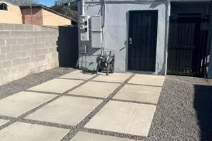 610 N 27th Ave, Phoenix, AZ 85009 - Photo 2