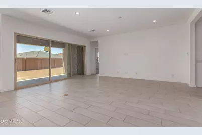 24078 N 171st Drive, Surprise, AZ 85387 - Photo 30