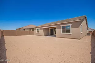 24078 N 171st Dr, Surprise, AZ 85387 - Photo 18
