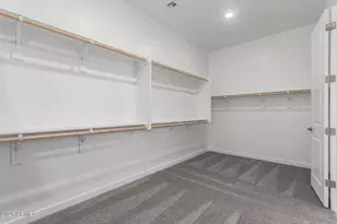 24078 N 171st Dr, Surprise, AZ 85387 - Photo 46