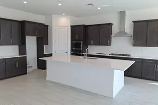 24078 N 171st Dr, Surprise, AZ 85387 - Photo 2