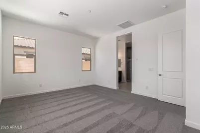 24078 N 171st Drive, Surprise, AZ 85387 - Photo 40