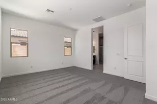 24078 N 171st Dr, Surprise, AZ 85387 - Photo 40