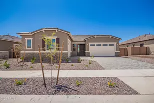 24078 N 171st Dr, Surprise, AZ 85387 - Photo 22
