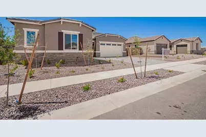 24078 N 171st Drive, Surprise, AZ 85387 - Photo 24
