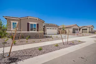 24078 N 171st Dr, Surprise, AZ 85387 - Photo 24