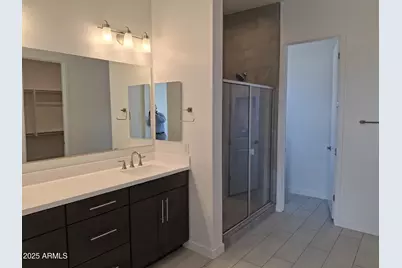 24078 N 171st Drive, Surprise, AZ 85387 - Photo 4