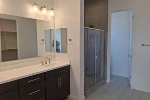 24078 N 171st Dr, Surprise, AZ 85387 - Photo 4