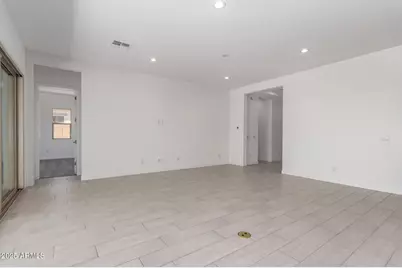 24078 N 171st Drive, Surprise, AZ 85387 - Photo 28