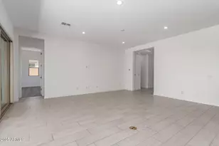 24078 N 171st Dr, Surprise, AZ 85387 - Photo 28