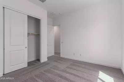 24078 N 171st Drive, Surprise, AZ 85387 - Photo 48