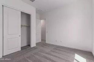 24078 N 171st Dr, Surprise, AZ 85387 - Photo 48