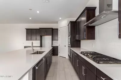 24078 N 171st Drive, Surprise, AZ 85387 - Photo 34