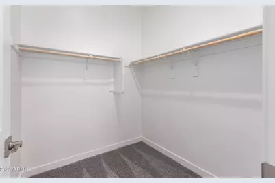 24078 N 171st Drive, Surprise, AZ 85387 - Photo 10