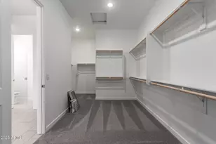 24078 N 171st Dr, Surprise, AZ 85387 - Photo 44