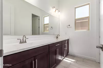 24078 N 171st Drive, Surprise, AZ 85387 - Photo 6