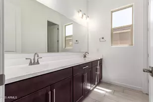 24078 N 171st Dr, Surprise, AZ 85387 - Photo 6