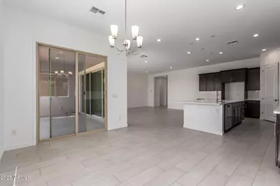 24078 N 171st Drive, Surprise, AZ 85387 - Photo 32