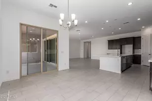 24078 N 171st Dr, Surprise, AZ 85387 - Photo 32