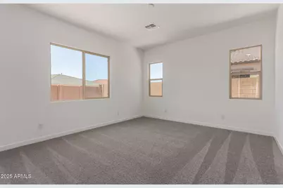 24078 N 171st Drive, Surprise, AZ 85387 - Photo 38