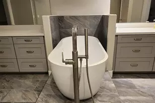 8 Biltmore Estate, Phoenix, AZ 85016 - Photo 16