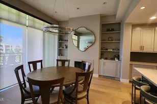 8 Biltmore Estate, Phoenix, AZ 85016 - Photo 10