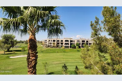 8 Biltmore Estate #325, Phoenix, AZ 85016 - Photo 24