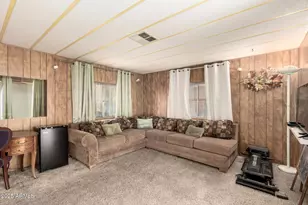 9310 E Main St, Mesa, AZ 85207 - Photo 8