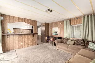 9310 E Main St, Mesa, AZ 85207 - Photo 10