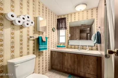 9310 E Main Street #52, Mesa, AZ 85207 - Photo 18