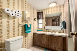 9310 E Main St, Mesa, AZ 85207 - Photo 18