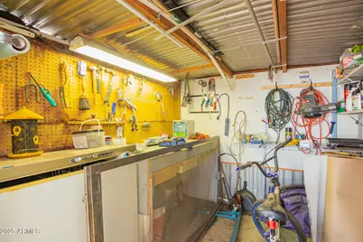 9310 E Main Street #52, Mesa, AZ 85207 - Photo 22