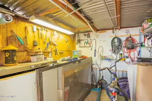 9310 E Main St, Mesa, AZ 85207 - Photo 22