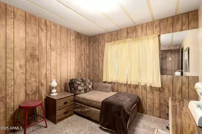 9310 E Main Street #52, Mesa, AZ 85207 - Photo 20