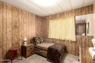 9310 E Main St, Mesa, AZ 85207 - Photo 20