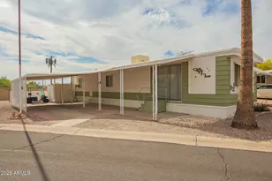 9310 E Main St, Mesa, AZ 85207 - Photo 2