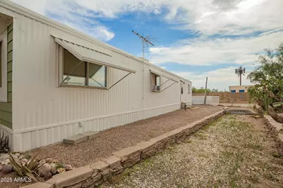 9310 E Main Street #52, Mesa, AZ 85207 - Photo 24