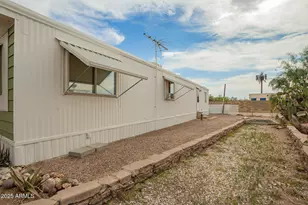 9310 E Main St, Mesa, AZ 85207 - Photo 24