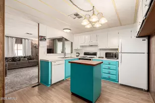 9310 E Main St, Mesa, AZ 85207 - Photo 1