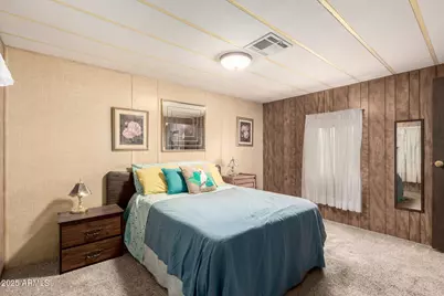 9310 E Main Street #52, Mesa, AZ 85207 - Photo 16