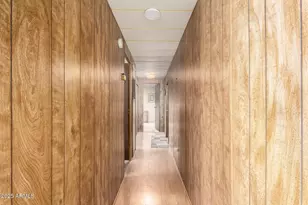 9310 E Main St, Mesa, AZ 85207 - Photo 14