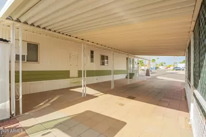 9310 E Main Street #52, Mesa, AZ 85207 - Photo 6