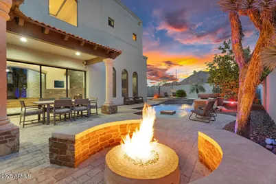 3675 N 59th Place, Phoenix, AZ 85018 - Photo 40