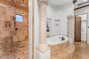 3675 N 59th Pl, Phoenix, AZ 85018 - Photo 20