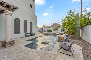 3675 N 59th Pl, Phoenix, AZ 85018 - Photo 50